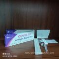 Hot sale COVID-19 Antigen Test Kit